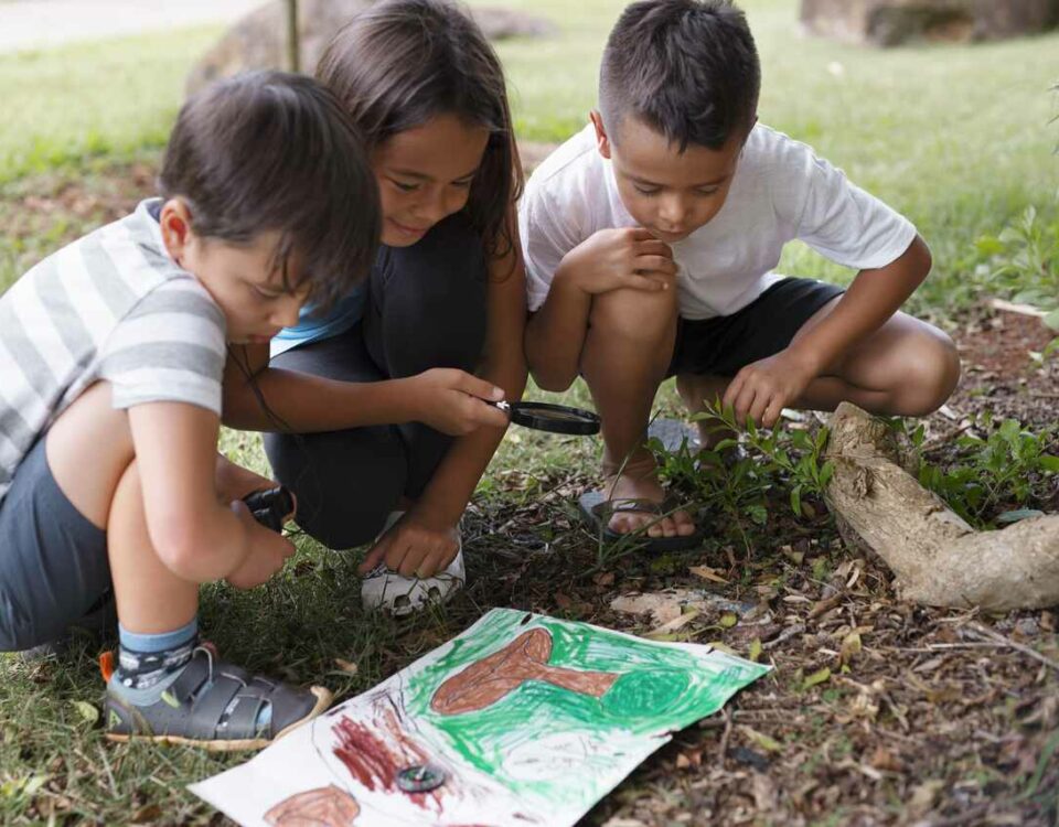 jornada ambiental (2)